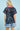 fd9589fd-9045-4bf5-8c2b-1438d74c33b4-Max