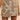 fd95a0c6e46b4d25ba293ea9f82dcd7d-Max-Origin
