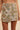fd95a0c6e46b4d25ba293ea9f82dcd7d-Max-Origin
