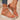 fd96f2d1-9921-4184-bdd1-b42df66134e2-Max-Origin
