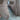 fd96f676-7a29-4c7e-a945-063e2aa1973c-Max-Origin