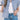 fd9700ef-1b12-43ab-9f39-a6eb0f288bda-Max
