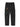 fd9a68ba59784d9daea58ab502844f26-Max-Origin