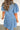 fd9b40a0-fa68-472f-803d-bb4b2a7c018e-Max-Origin