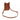 fd9b634d-9dfc-4c40-bb51-90e35d1c4a46-Max-Origin