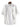fd9c08b011604b679fc8e073ca9de680-Max-Origin