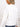 fd9c8169-63b5-40b1-a6fc-68f28ddbc5b4-Max-Origin