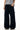 fd9d0aaa-7a84-41ab-bbde-2d2ce1826173-Max-Origin