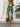 fd9e227d-8f71-4d89-8c6c-8d4e0ed31399-Max-Origin