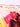 fd9ea58ca63943b0a3e4e03bbc8792e7-Max-Origin
