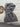 fd9fa93f4524420aa36109d184103452-Max-Origin