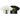 fda065ea-b184-4f58-9508-4cd045ccdb82-Max-Origin