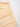 fda082bfb7db4661a06b2adb5804615b-Max-Origin