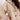 fda181a2-97c8-4a68-a9a5-9146f6d5a752-Max-Origin