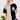 fda1a1e2ca9e480b8163e5dc89a46440-Max-Origin