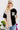 fda1a1e2ca9e480b8163e5dc89a46440-Max-Origin
