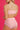fda1c337-6e25-4ad1-99c6-3a1a78ee7453-Max-Origin