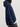 fda3026d-cbf0-4967-bfb2-3f22198d2453-Max