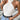fda377d4d0344478960a67559c94d9d7-Max-Origin