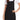 fda3c10fbeed4ca7bea186a0326feafa-Max-Origin