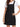 fda3c10fbeed4ca7bea186a0326feafa-Max-Origin