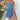 fdac43a597174d058be41a79c2bdc97b-Max-Origin