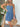 fdac43a597174d058be41a79c2bdc97b-Max-Origin