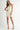 fdaccb30e014434da1dd1ba45f53b07d-Max-Origin