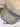 fdae2d03772a42238e180cc6fe079245-Max-Origin
