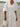 fdae2d4fae3441e083da698aba43327a-Max-Origin
