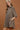fdaf1583-07c3-4596-9687-7459ba679922-Max-Origin
