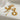 fdb042f0-ce8f-4333-b67f-86cf99f92e9a-Max-Origin