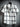 fdb0887ca84e4617b513aab089af55d8-Max-Origin