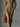 fdb24569a1df4391bd3f2beb7014adc3-Max-Origin