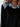 fdb282dd-c79a-4d6d-aa3e-b7a549866b08-Max-Origin
