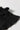 fdb3878c-d866-4e98-b485-b9aa4c67bff6-Max-Origin