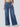 fdb6124e728c4907807887d8daf163a7-Max-Origin