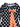 fdb7d5b5-95e1-4af7-8fe4-67be4d06429e-Max-Origin