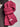 fdbd0b46c5e648c783a5f4fb3b73fd7e-Max-Origin