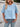 fdbd527e0c9749bda4dc2fc872ff797b-Max-Origin