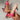 fdbd62796363491b9b36c5009bd9e387-Max-Origin