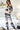 fdbe3fb95fe649b99dbeb294a8edbfa9-Max-Origin