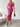 fdbe8c33-9358-4445-9b84-4614dd21a1b4-Max