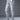 fdbeb68dd97a4dacb50769683082cc7e-Max-Origin