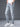 fdbeb68dd97a4dacb50769683082cc7e-Max-Origin