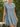 fdbef397-32c9-4bae-be89-24811d3c3865-Max