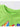 fdc0987d507c4f74816366cb2bd40e0f-Max-Origin