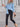 fdc2a02d-eb68-4e03-b19a-92e63c4db355-Max-Origin