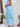 fdc36064-9757-4668-94fe-d6fad2146b92-Max-Origin
