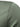 fdc42f1c-6f30-46db-a5b8-fbdb71e07a75-Max
